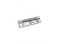 Valeton Dapper Mini 4 Effect Strip Valeton Dapper Mini 4 Effect Strip